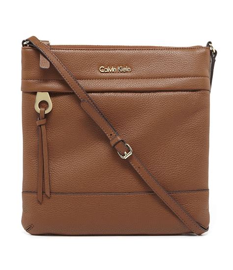 calvin klein crossbody purse Marshalls